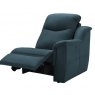 G Plan G Plan Firth Power Reclining End Unit