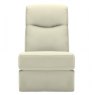 G Plan G Plan Firth Armless Modular Unit