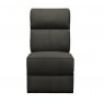 G Plan Hurst Armless Centre Unit
