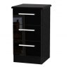 Welcome Furniture Welcome Furniture Knightsbridge 3 Drawer Locker