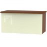 Welcome Furniture Welcome Furniture Knightsbridge Blanket Box