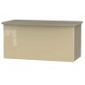 Welcome Furniture Welcome Furniture Knightsbridge Blanket Box