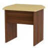 Welcome Furniture Welcome Furniture Knightsbridge Stool