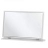 Welcome Furniture Welcome Furniture Knightsbridge Large Mirror