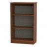 Welcome Furniture Welcome Furniture Knightsbridge Bookcase