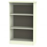 Welcome Furniture Welcome Furniture Knightsbridge Bookcase