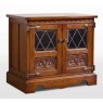 Wood Bros Old Charm TV / Video Cabinet