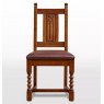 Wood Brothers Wood Brothers Old Charm Dining Chair