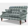 Wood Brothers Wood Brothers Dansby Compact 2 Seater Sofa