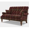 Wood Brothers Wood Brothers Dansby Compact 2 Seater Sofa
