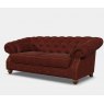 Wood Brothers Wood Brothers Deepdale Medium Sofa