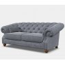 Wood Brothers Wood Brothers Deepdale Medium Sofa