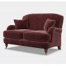 Wood Brothers Wood Brothers Langton 2 Seater Sofa