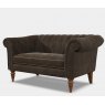 Wood Brothers Wood Brothers Rushden Compact 2 Seater Sofa