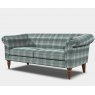 Wood Brothers Wood Brothers Rushden Medium Sofa