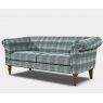 Wood Brothers Wood Brothers Rushden Large Sofa