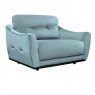 G Plan Vintage Albion Full Cover Snuggler
