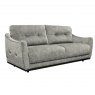 G Plan Vintage G Plan Vintage Albion Full Cover Large Sofa