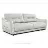 G Plan Vintage Albion Full Cover 4 Seater Sofa