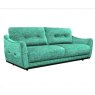 G Plan Vintage Albion Full Cover 4 Seater Sofa