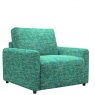 G Plan Vintage G Plan Vintage Morley Full Cover Armchair