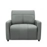 G Plan Vintage G Plan Vintage Morley Full Cover Armchair