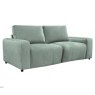 G Plan Vintage G Plan Vintage Full Cover Morley Split Sofa