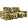 G Plan Vintage G Plan Vintage Full Cover Morley Split Sofa
