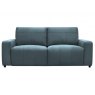 G Plan Vintage G Plan Vintage Full Cover Morley Split Sofa