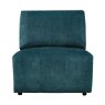 G Plan Vintage G Plan Vintage Morley Modular Units