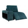 G Plan Vintage G Plan Vintage Morley Modular Units