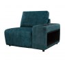 G Plan Vintage G Plan Vintage Morley Modular Units