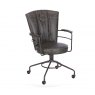 Hafren Collection Hafren Collection Sherlock Carter Office Chair