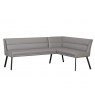 Hafren Collection Hafren Collection Sherlock Laura Corner Bench