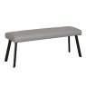 Hafren Collection Sherlock Laura Low Bench