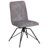 Hafren Collection Hafren Collection Sherlock Lola Dining Chair