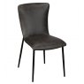 Hafren Collection Sherlock Ella Dining Chair