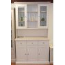 Sylvawood Avebury 48" Dresser