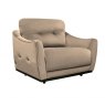 G Plan Vintage G Plan Vintage Albion Full Cover Armchair
