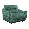 G Plan Vintage G Plan Vintage Albion Full Cover Armchair
