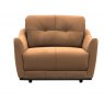 G Plan Vintage G Plan Vintage Albion Full Cover Armchair