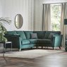 Alpha Designs Alpha Designs Vincent Modular Large Sofa