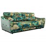 Jay Blades X G Plan Jay Blades X - G Plan Albion Grand Sofa In Fabric C With Accent Fabric B