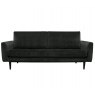 Jay Blades X G Plan Jay Blades X - G Plan Ridley Full Cover Large Sofa