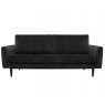 G Plan Vintage G Plan Vintage Ridley Full Cover Medium Sofa