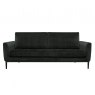 G Plan Vintage G Plan Vintage Ridley Full Cover Medium Sofa