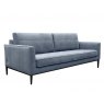 G Plan Vintage G Plan Vintage Ridley Full Cover Medium Sofa