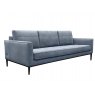 G Plan Vintage G Plan Vintage Ridley Full Cover 4 Seater Sofa