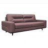 G Plan Vintage G Plan Vintage Stamford Full Cover Large Sofa