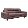 Jay Blades X G Plan Jay Blades X - G Plan Stamford Full Cover Large Sofa